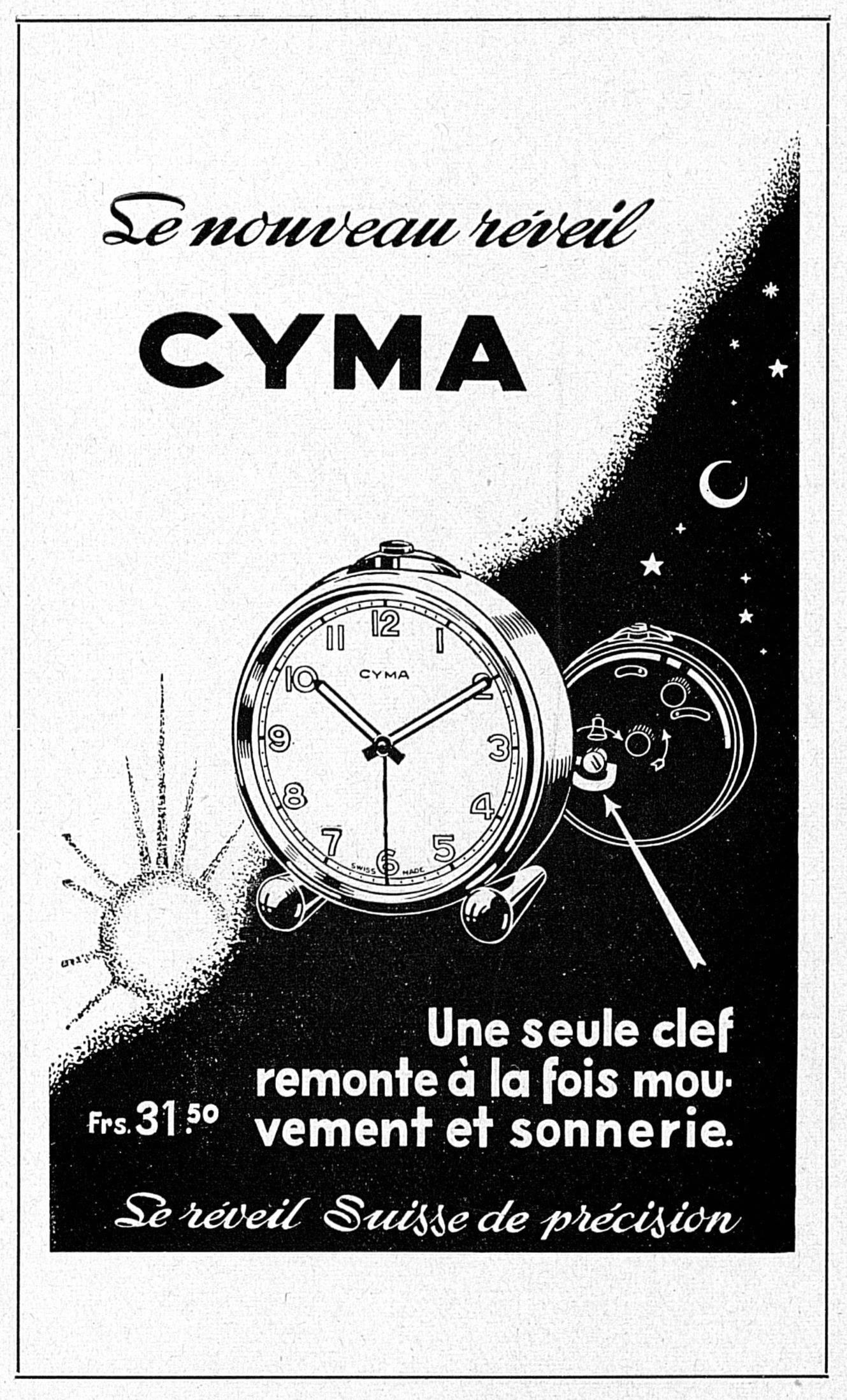 Cyma 1945 357.jpg